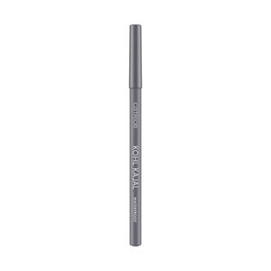 Lapiz Delineador Ojos Catrice Kohl Kajal Waterproof N 30 X 1.1 Gr