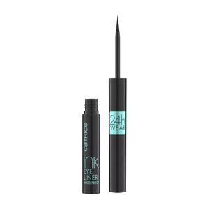 Delineador De Ojos Catrice Ink Eye Liner Waterproof X 1.7 Ml