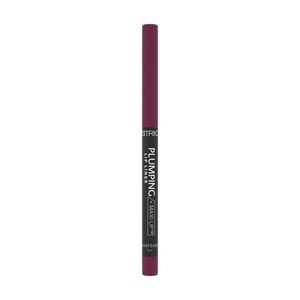 Lapiz Delineador Labial Catrice Plumping N 120 X 0.35 Gr