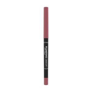 Lapiz Delineador Labial Catrice Plumping N 190 X 0.35 Gr