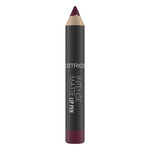 Lapiz Delineador Labial Catrice Intense Matte N 40 X 1.2 Gr