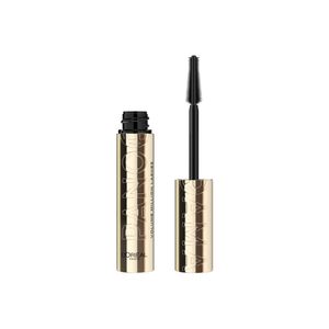 Pestanina Loreal Paris Voluminous Panorama Waterproof X 9.9 Ml