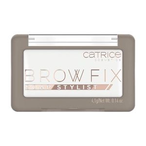 Jabon De Cejas Catrice Brow Fix Soap Stylist X 4.1 Gr