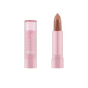 Labial Catrice Drunk N Diamonds Plumping No. 040 X 3.5 Gr