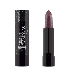 Labial Catrice Drunk N Diamonds Plumping No. 50 X 3.5 Gr