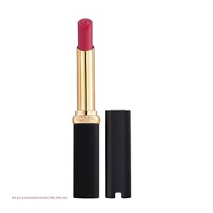 Labial Loreal Paris Colour Riche Volume Matte 173 X 3.6 Gr