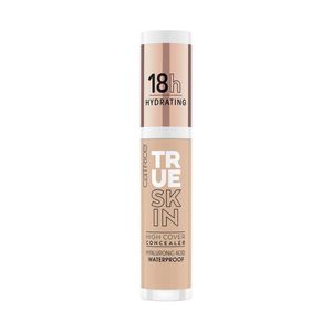 Corrector Catrice 18h True Skin Waterproof No. 20 X 4.5 Ml