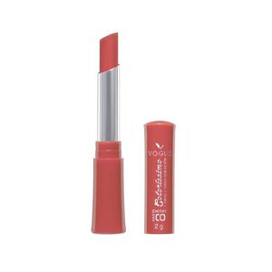 Labial Vogue Colorissimo Melon X 2 Gr