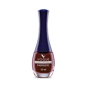 Esmalte Vogue Fantastic Tinto 238 X 10 Ml