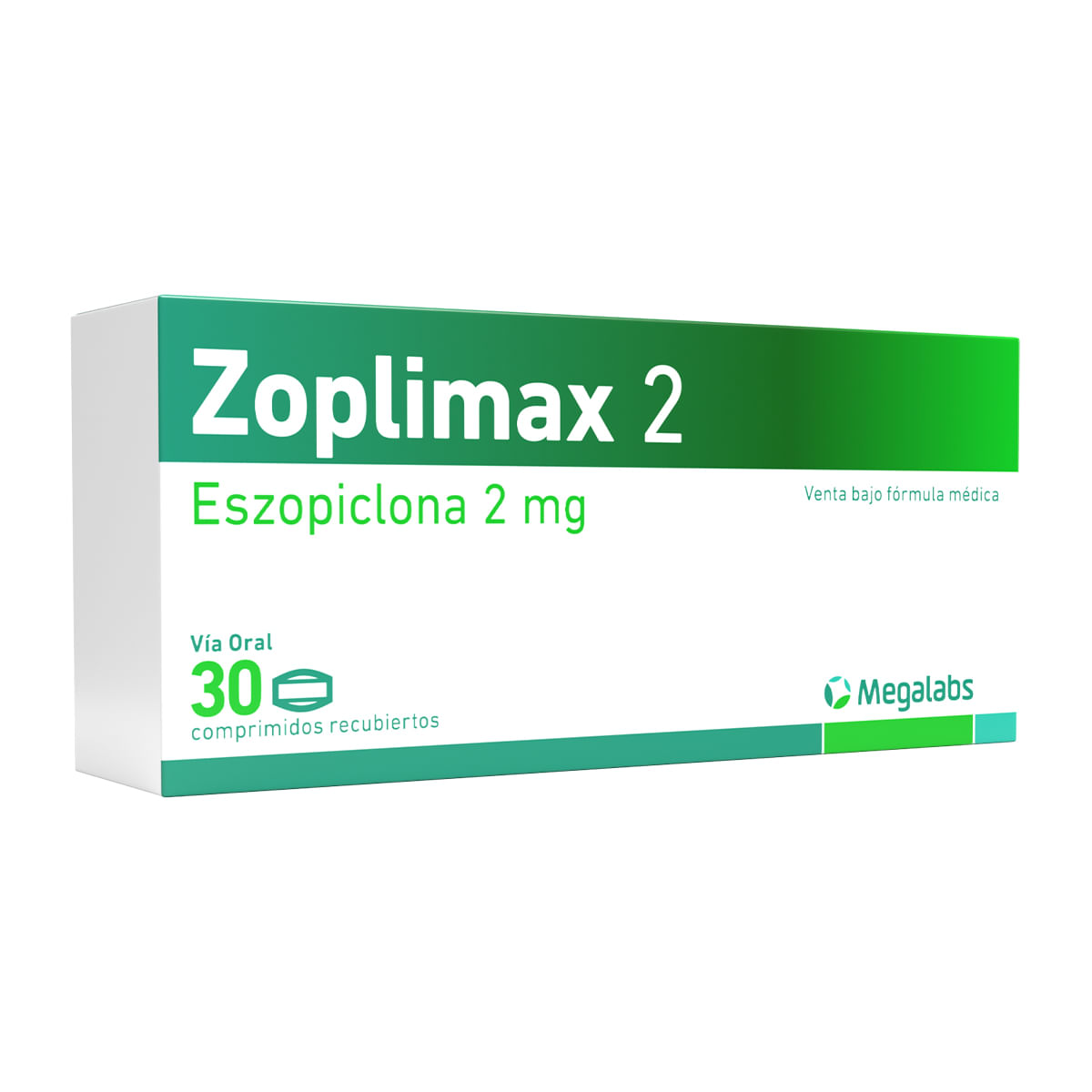 zoplimax-2-mg-caja-x-30-tab