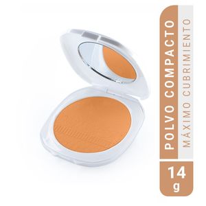 Polvo Compacto Julienne Canela X 14 Gr