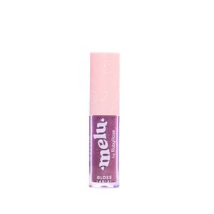 Brillo Labial Ruby Rose Melu Muffin X 3.4 Ml