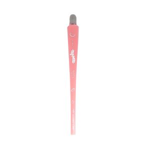 Brocha Ruby Rose Melu Lf 60 X 1 Und