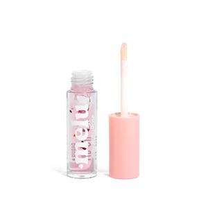 Brillo Labial Ruby Rose Melu Pitaya X 4 Ml