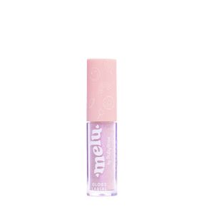 Brillo Labial Ruby Rose Melu Churros X 3.4 Ml