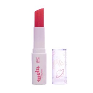 Labial Ruby Rose Magico Strawberry Week X 8 Gr