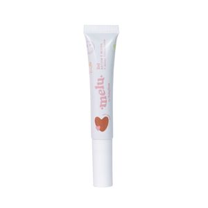 Rubor Liquido Ruby Rose Melu No. 6 Carrussel X 9.5 Ml