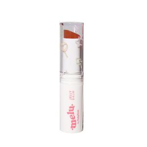 Balsamo Labial Ruby Rose Melu Papaya X 3.2 Gr