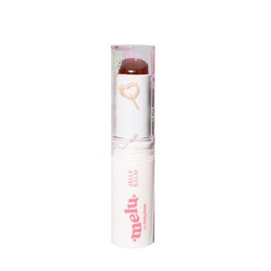 Balsamo Labial Ruby Rose Melu Apple X 3.2 Gr