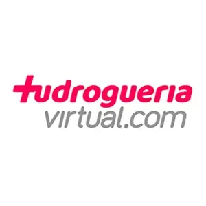 Sombra De Ojos Ruby Rose 14 Tonos Otono X 14 Gr