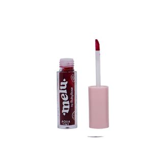 Tinta Labial Ruby Rose Melu Pitaya X 4.3 Ml