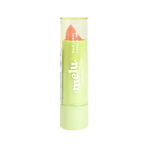 Balsamo Labial Ruby Rose Melu Fruit Lips X 3 Gr