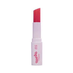 Balsamo Labial Ruby Rose Melu Jelly Balm Pepper X 3.2 Gr