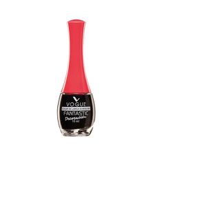 Esmalte Vogue Fantastic Onix Decoracion N.44 X 10 Ml