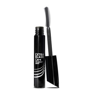 Pestanina Extra Black Care X 9 Gr