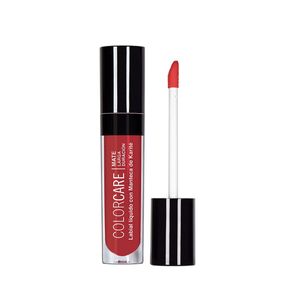 Labial Liquido Color Care Larga Duracion Candy X 4.5 Gr