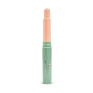 Corrector Facial Ana Maria Mousse Medio X 2 Gr