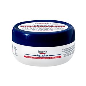 Aguapor Eucerin Pomada Reparadora X 80 Gr