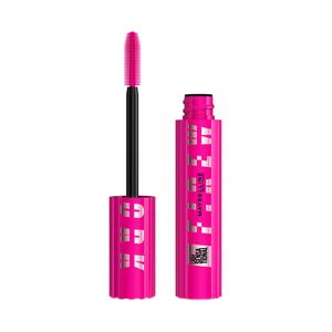Pestanina Maybelline Lash Sensational Firework Waterproof X 10 Ml