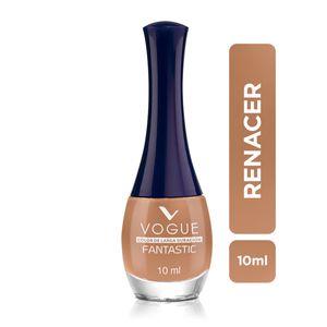 Esmalte Vogue Fantastic Renacer X 10 Ml