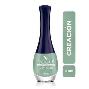 Esmalte Vogue Fantastic Creacion X 10 Ml