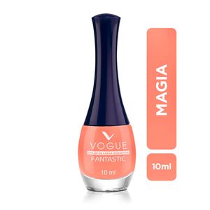 Esmalte Vogue Fantastic Magia X 10 Ml