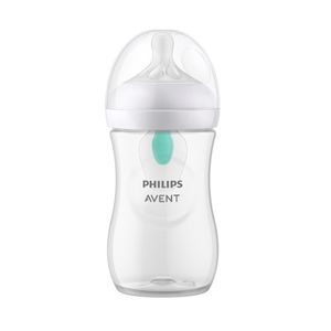 Tetero Avent Natural Airfree 3.0 X 9 Oz