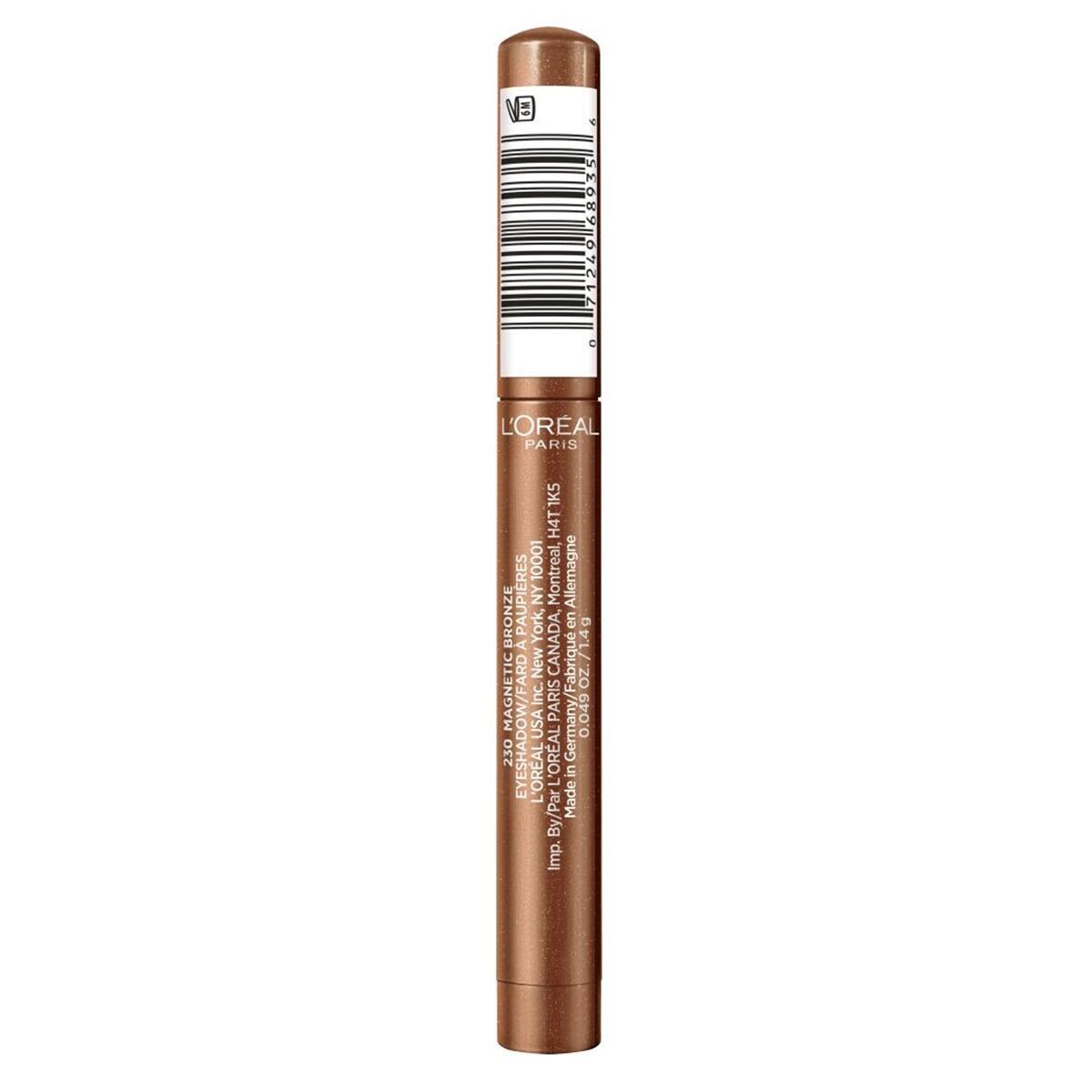 Gel D'indice De Réfraction N=1,46 Pour Fibre Optique – 30ml, Compatible FC/SC/ST, Neuf