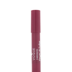 Crayon Fantastic Suave Ciruela