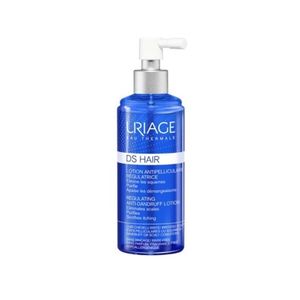 Uriage Ds Hair Locion Spray X 100 Ml