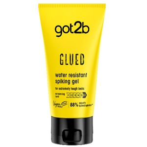 Gel Capilar Glued Got2b X 150 Ml