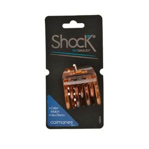 Caiman Shock Mix Colors Pequeno X 1 Und