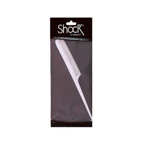 Peinilla Shock Cabo Color X 1 Und