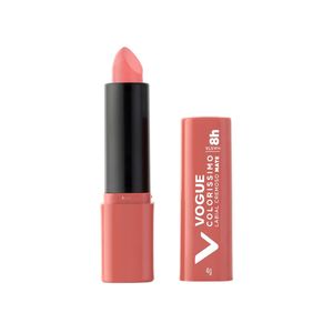 Labial Vogue Colorissimo Lychee Fresco X 4 Gr