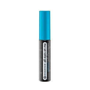 Pestanina Essence All Eyes On Me Waterproof X 8 Ml