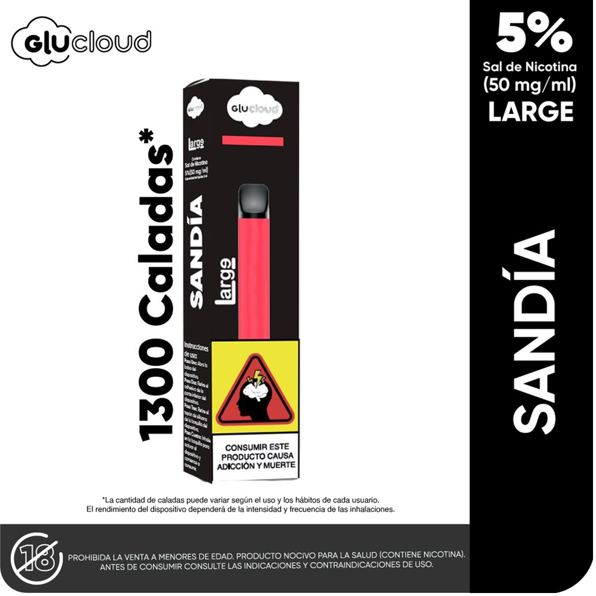 Vapes | Variedad y calidad en un clic - TuDrogueraVirtual.com