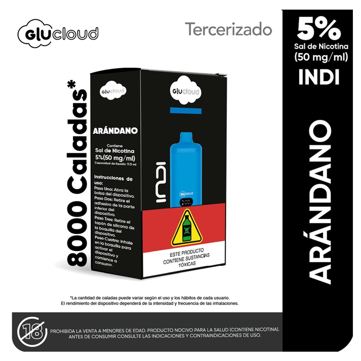 elf bar vape uk Vapeador VUSE go 3000 banana ice (1 und)