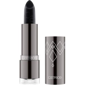 Labial Catrice Dark Ruby Glow No 010 X 35 Gr