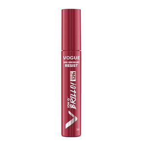 Labial Liquido Vogue Resist Oh Q Brillo Reina X 3 Ml