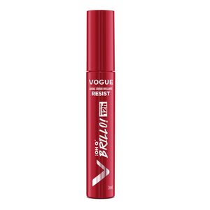 Labial Liquido Vogue Resist Oh Q Brillo Imparable X 3 Ml